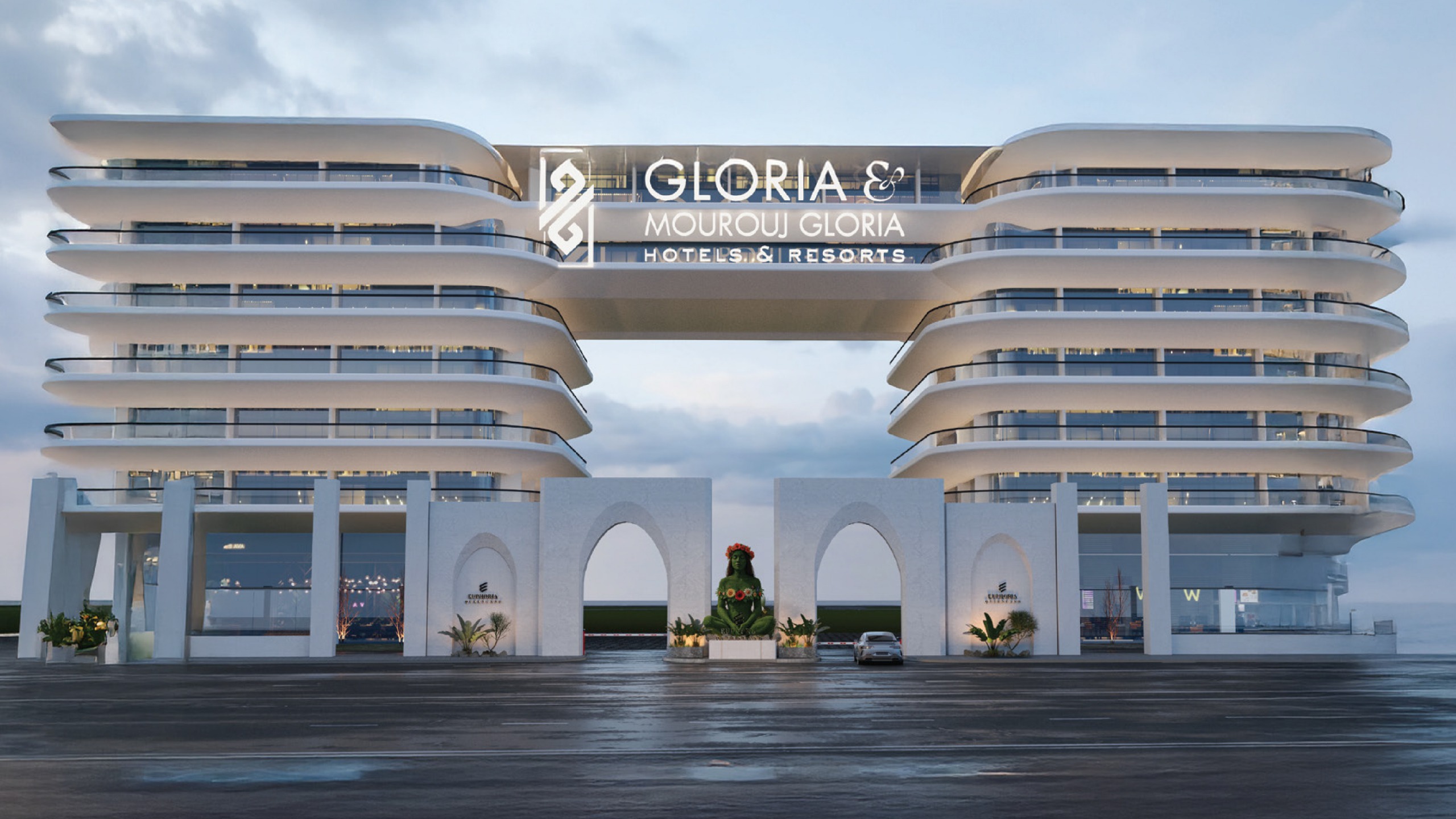 صورة الوحدة