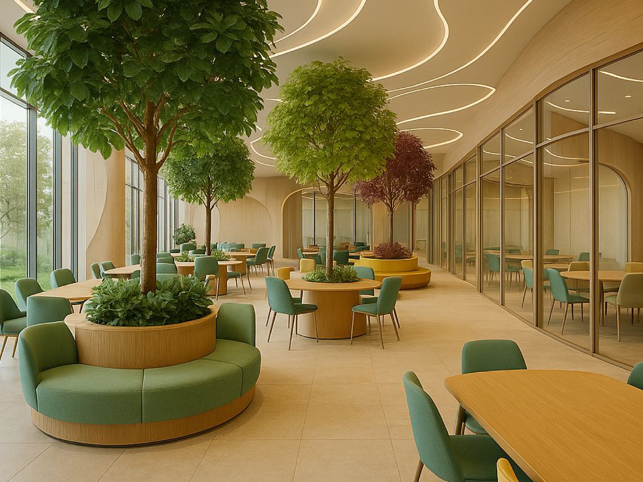 AU 5 - 19 — ايبك كومبلكس