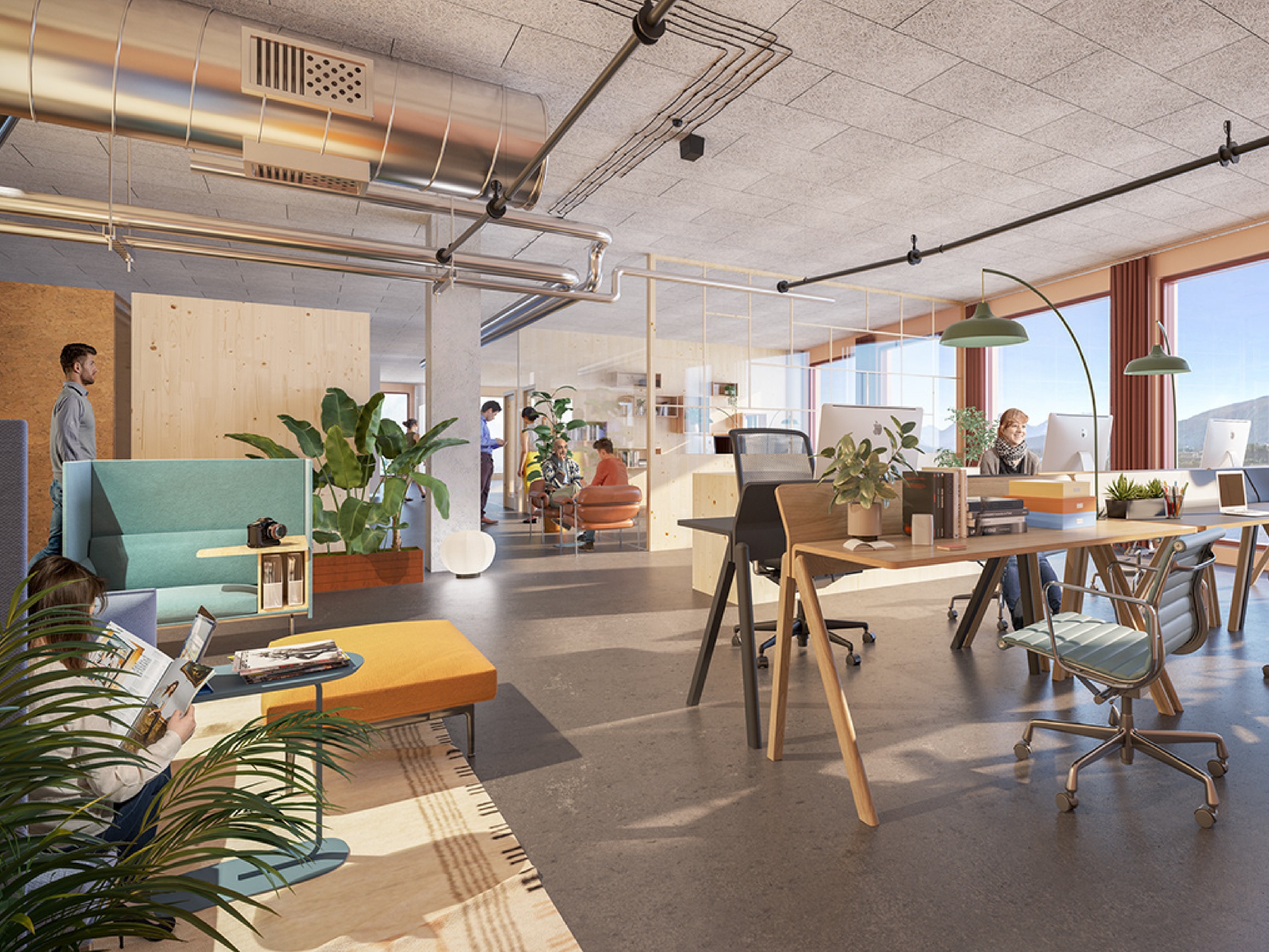 AU06 -11 — هيرتيج